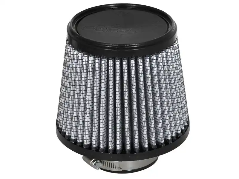 Cheap aFe MagnumFLOW Air Filters IAF PDS A/F PDS 2-3/4F x 6B x 4-3/4T x 5H — PMD Premier Motoring Development