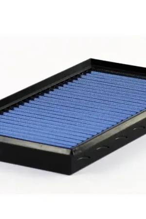 aFe MagnumFLOW Air Filters OER P5R A/F P5R Ford Edge 07-12 Flex 09-11— PMD Premier Motoring Development High Quality