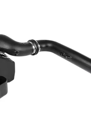 aFe Momentum ST Pro 5R Cold Air Intake System 14-17 Jeep Cherokee (KL) — PMD Premier Motoring Development Brand New