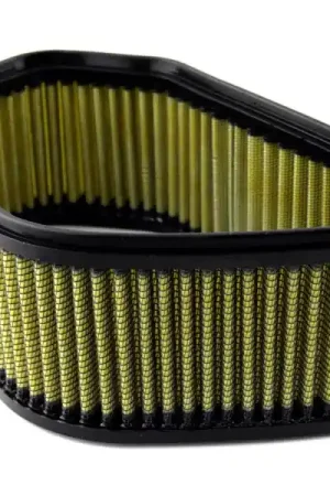 aFe Aries Powersport Air Filters OER PG7 A/F PG7 MC - Kawasaki KFX700— PMD Premier Motoring Development Sale
