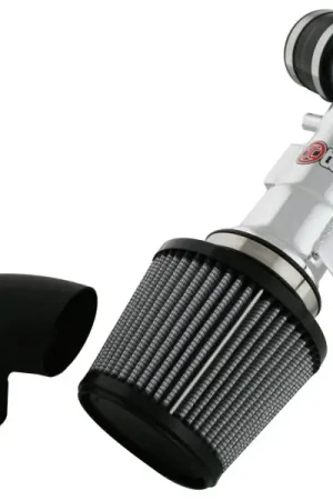 aFe Takeda Intakes Stage-2 PDS AIS PDS Nissan Altima 07-12 L4-2.5L (po — PMD Premier Motoring Development Reduced Price