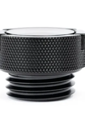 Trusted Brand AMS Performance 02-05 Subaru WRX EJ20 Engine Billet Engine Oil Dipstic — PMD Premier Motoring Development