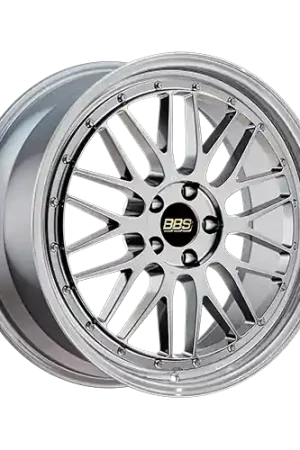 BBS LM Wheels – Iconic 2-Piece JDM Wheels for Sale | PMD — PMD Premier Motoring Development Budget