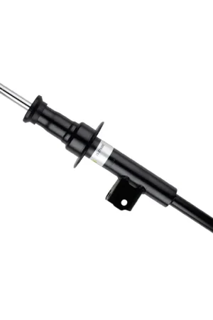 Budget Bilstein 17-21 BMW 530i B4 OE Replacement Shock Absorber - Front Right — PMD Premier Motoring Development