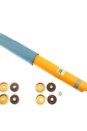 Bilstein B6 Heavy Duty Rear Monotube Shock Absorber — PMD Premier Motoring Development Authentic