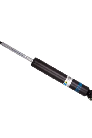 New Release Bilstein B4 OE Replacement 16-17 Volvo XC90 Shock Absorber w/o Electro — PMD Premier Motoring Development