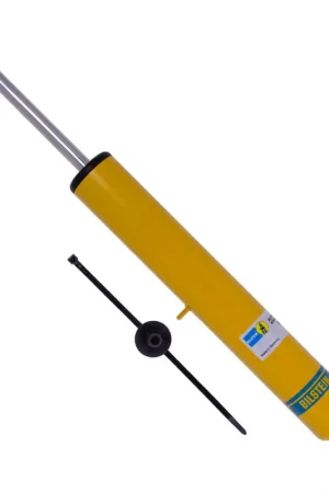 Bilstein 19-20 BMW Z4 B6 Performance Shock Rear — PMD Premier Motoring Development Affordable