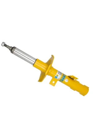 Bilstein B8 Toyota Corolla (E12U E12J)FL Strut Assembly — PMD Premier Motoring Development Must Have