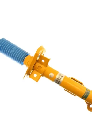 Buy Online Bilstein B6 2008 Mercedes-Benz C300 Luxury Front 36mm Monotube Strut A — PMD Premier Motoring Development