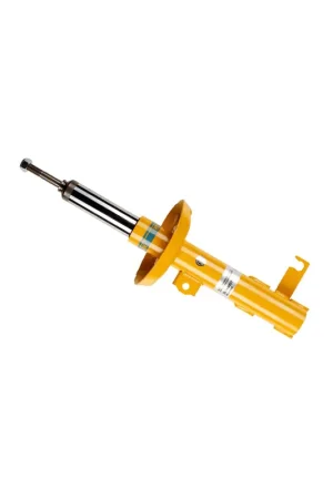Reduced Price Bilstein B8 Performance 12-14 Buick LaCrosse CXS Front Left Monotube S — PMD Premier Motoring Development