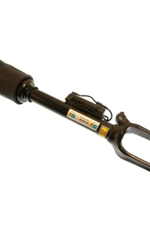 Fresh Stock Bilstein B4 2007 Mercedes-Benz ML63 AMG Base Front Air Spring with Mon — PMD Premier Motoring Development