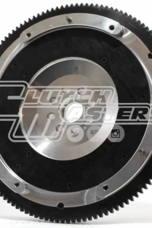 Clutch Masters 09-14 Acura TL SH-AWD Aluminum Flywheel — PMD Premier Motoring Development One Day Deal