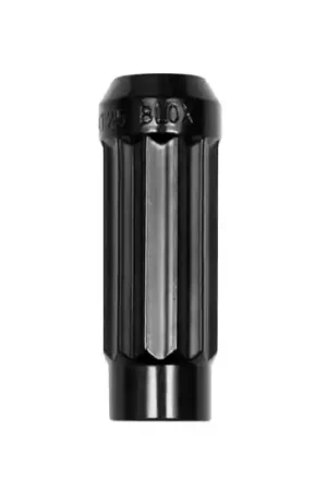 BBS Unlimited Short Bolt - 12x1.5x20 (x10) — PMD Premier Motoring Development While Supplies Last