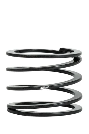 Eibach ERS 2.50 in. ID Linear Tender Spring — PMD Premier Motoring Development Fresh Stock