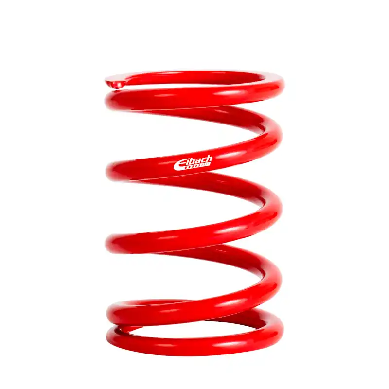 Flash Sale Eibach ERS 4.00 in. Length x 2.00 in. ID Coil-Over Spring — PMD Premier Motoring Development