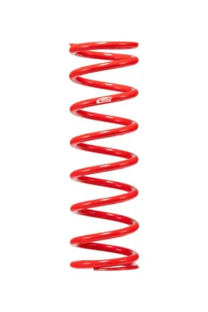 Cheap Eibach ERS 8.00 in. Length x 1.88 in. ID Coil-Over Spring — PMD Premier Motoring Development