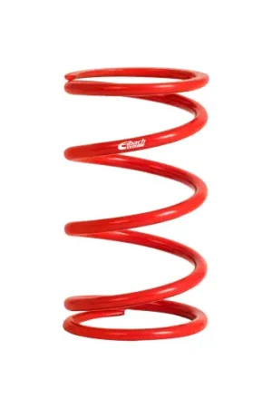 Affordable Eibach ERS 10.00 inch L x 2.50 inch Dia x 400 lbs Coil Over Spring — PMD Premier Motoring Development