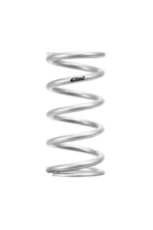 Limited Edition Eibach ERS 10.00 in. Length x 2.50 in. ID Coil-Over Spring — PMD Premier Motoring Development