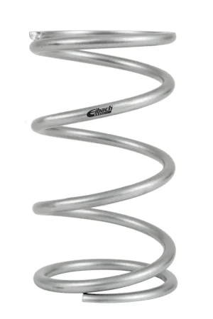 Eibach Silver Coilover Spring - 3.75in I.D. — PMD Premier Motoring Development Direct From Factory