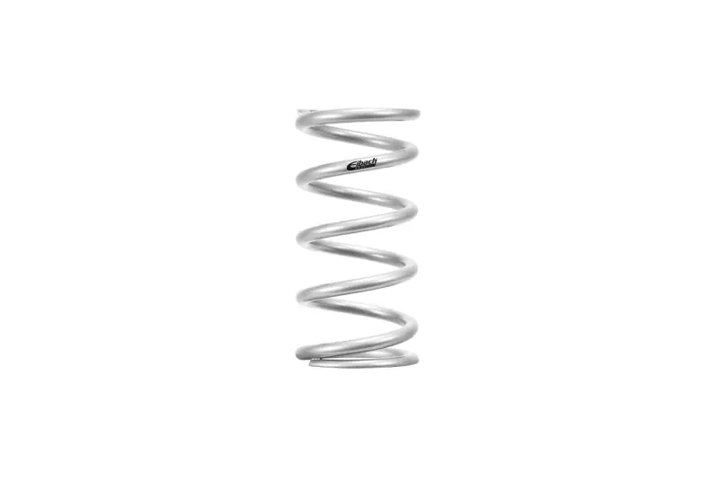 Eibach Coilover Main Spring - 14in 3.75 dia — PMD Premier Motoring Development Price Cut