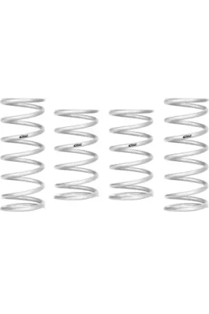 Eibach Pro-UTV 2022 Polaris RZR PRO R 4 Sport Stage 2 Performance Spri — PMD Premier Motoring Development Buy Online