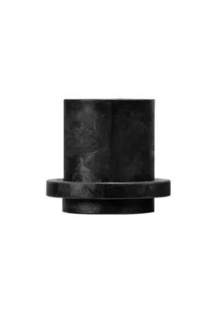 Eibach Pro-UTV Slider Hardware Kit for 3.0in Shock w/ 3.75in ID Spring — PMD Premier Motoring Development Money Back Guarantee