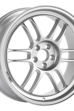 Enkei RPF1 Wheels – Lightweight Racing Performance | PMD: Premier Motoring Development — PMD Premier Motoring Development While Supplies Last