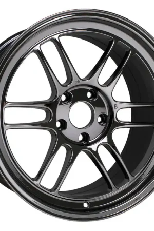 Original Enkei RPF1 Wheels – Lightweight Racing Performance | PMD: Premier Motoring Development — PMD Premier Motoring Development