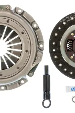 Express Delivery Exedy OE 1993-1994 Ford Bronco V8 Clutch Kit — PMD Premier Motoring Development