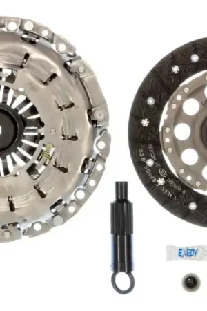 Buy Today Exedy OE Clutch Kit — PMD Premier Motoring Development