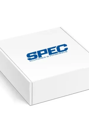 Exclusive Spec 09-13 Audi TT R-S Aluminum Flywheel — PMD Premier Motoring Development