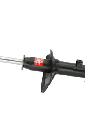 KYB Shocks & Struts Excel-G Front HYUNDAI Excel 1990-94 HYUNDAI Scoupe — PMD Premier Motoring Development Trending