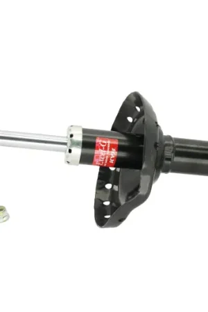 KYB Shocks & Struts Excel-G Front Right SUBARU Impreza (AWD) 2004 SUBA — PMD Premier Motoring Development Clearance
