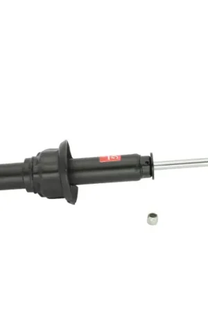 Authentic KYB Shocks & Struts Excel-G Rear HONDA Civic 1988 HONDA CRX 1988 — PMD Premier Motoring Development