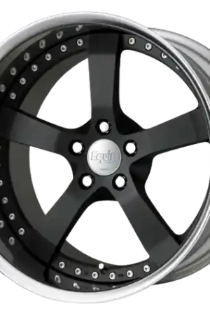 Price Cut Work Equip E05 5x120.65 19x7.5+-11 a disk Black Anodized