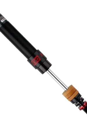 Bilstein Evo R 19-24 BMW 330i Front and Rear Suspension Kit — PMD Premier Motoring Development Modern