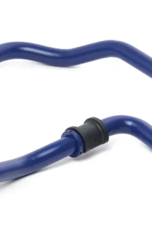 H&R 04-07 Subaru STi GD 25mm Adj. 3 Hole Sway Bar - Rear — PMD Premier Motoring Development Last Chance