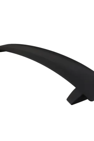Money Back Guarantee xTune Chevy Impala 06-13 Ss Style OE Spoiler Abs SP-OE-CHIP06 — PMD Premier Motoring Development