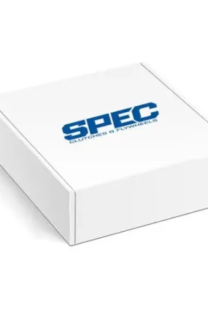 Free Returns Spec 96-03 Eclipse 2.4L & 90-98 3000gt NA (not VR4) Stage 2+ Clutch Ki — PMD Premier Motoring Development