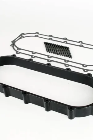 Price Cut Skunk2 Ultra Series Honda/Acura (RACE) Intake Manifold 2 Liter Spacer— PMD Premier Motoring Development