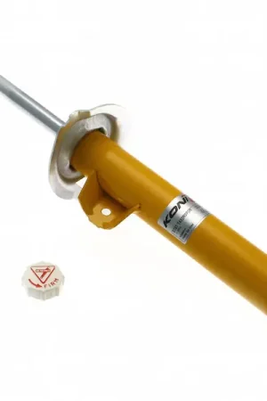 Koni Sport (Yellow) Shock 99-06 BMW 3 Series - E46 M3 - Right Front — PMD Premier Motoring Development Top Pick
