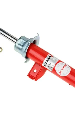 Koni Special Active Shock FSD 06-11 BMW 3 Series AWD (E90/E91) Front L — PMD Premier Motoring Development Don’t Miss Out