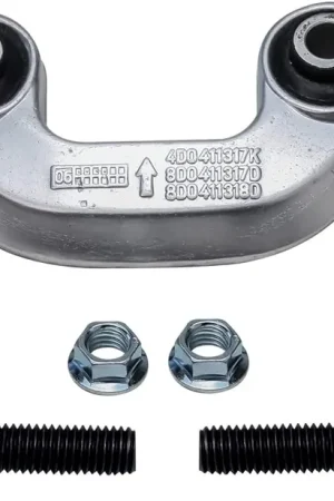 Front Passenger Side Sway Bar Link Fast Shipping