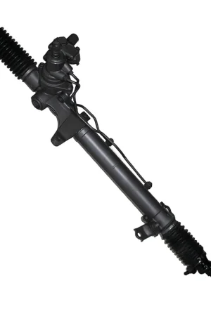 Power Steering Rack and Pinion Limited Offer