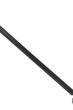 Front Driver or Passenger Side Sway Bar Link Instant Buy