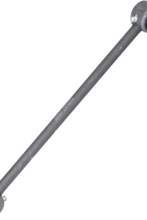 Front Driver or Passenger Side Sway Bar Link Buy Online