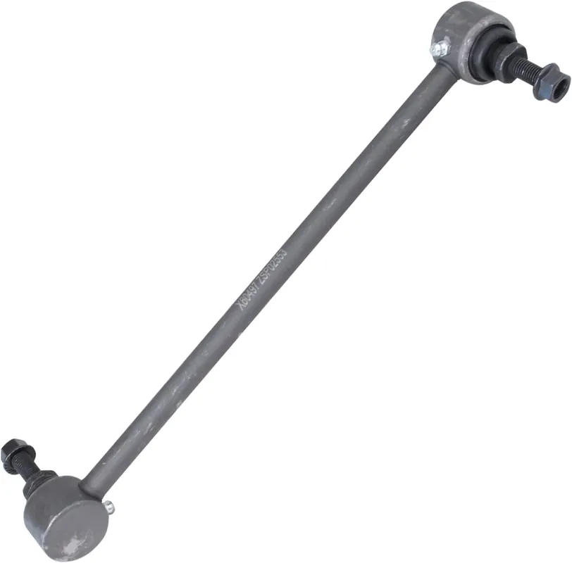 Front Driver or Passenger Side Sway Bar Link Buy Online