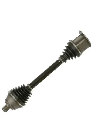 Worldwide Shipping Front Passenger Side CV Axle