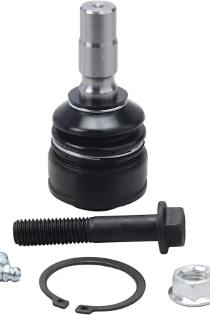 Same Day Shipping Front Driver or Passenger Side Lower Ball Joint