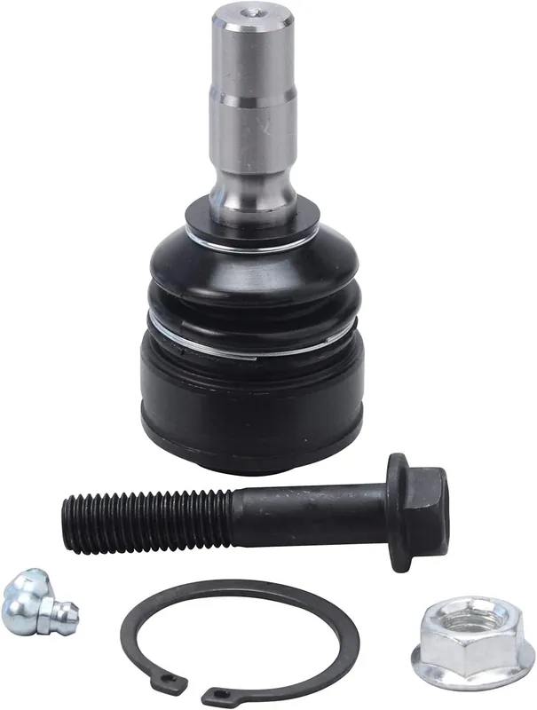 Same Day Shipping Front Driver or Passenger Side Lower Ball Joint